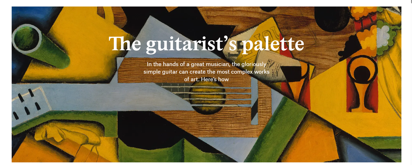 <p>We&rsquo;re offering this project completely free as part of our mission at Alert Campus Genius to help students, developers, and entrepreneurs build smarter web applications.</p>
<p>&nbsp;</p>