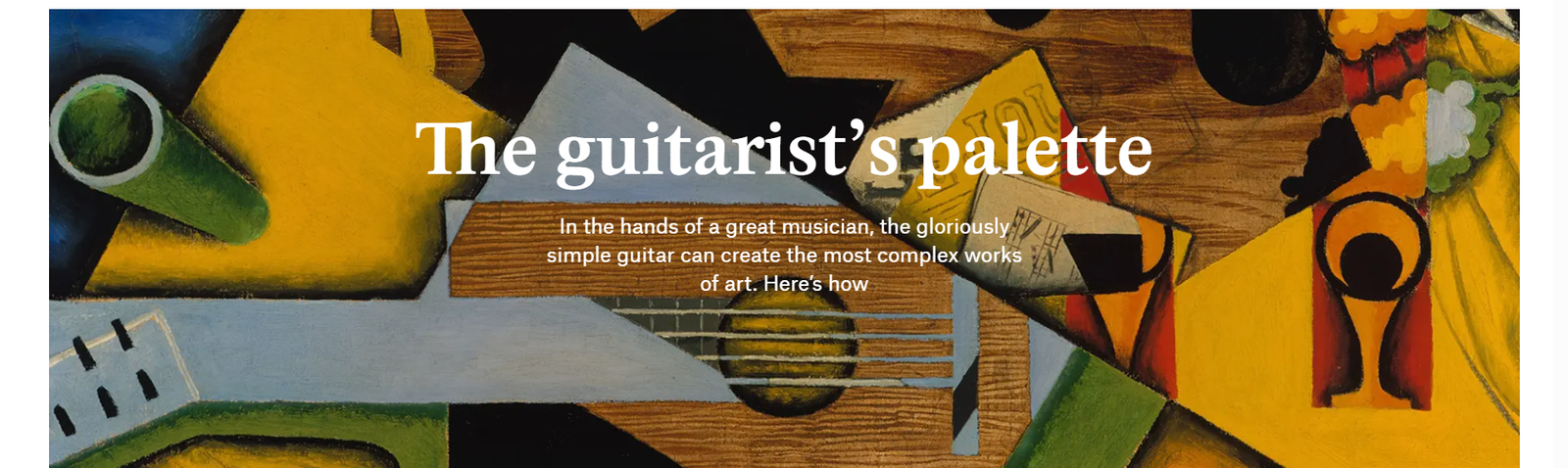<p>A back-of-the-envelope calculation suggests about&nbsp;0.1 per&nbsp;cent of the DNA in non-African populations could come from archaic&nbsp;<em>sapiens</em> this way.</p>